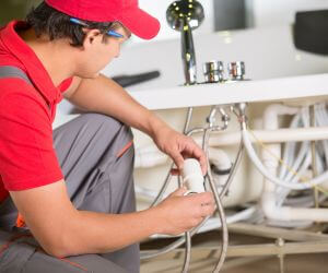 About Water Heater Repair LLC Paris Crossing, IN